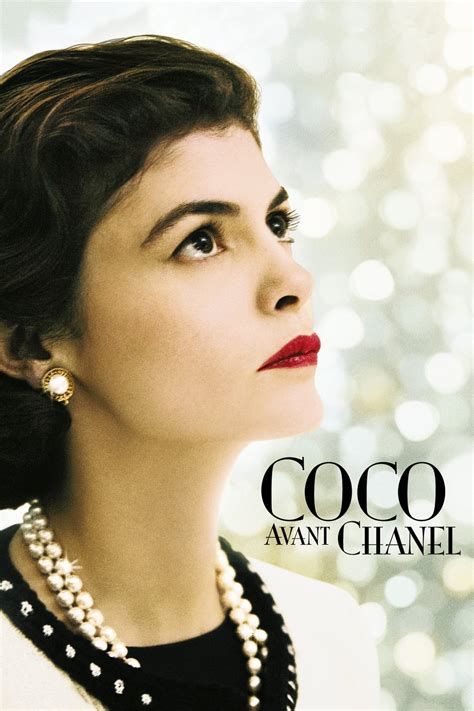 coc chanel gestorven|coco avant chanel wiki.